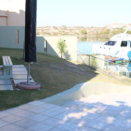 The Port Owen Holiday House フェルドドリフ エクステリア 写真