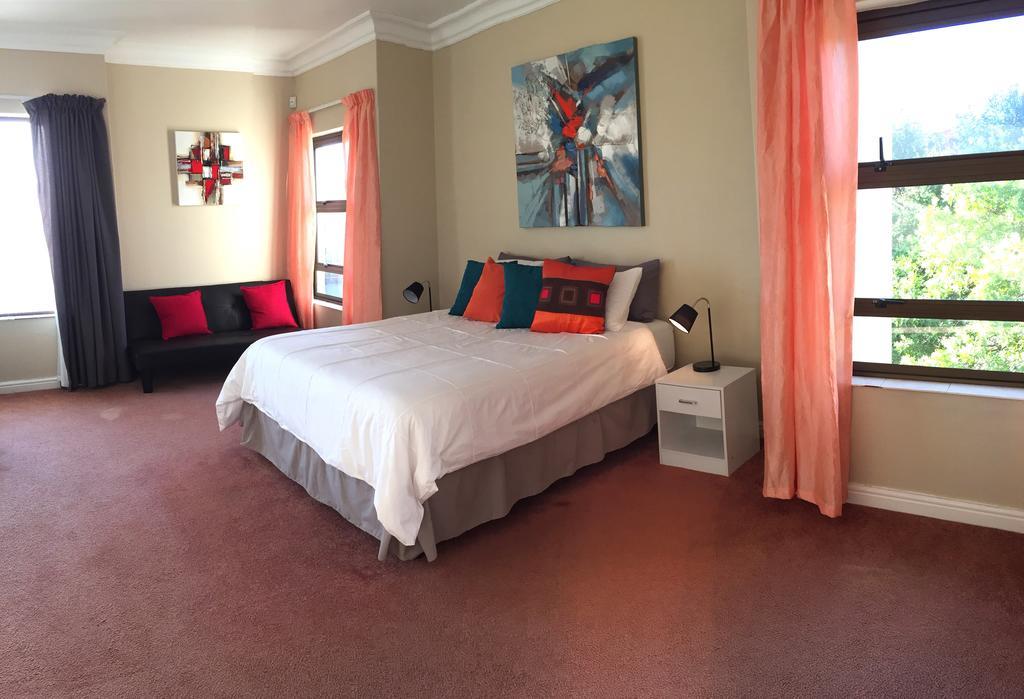 The Port Owen Holiday House フェルドドリフ エクステリア 写真